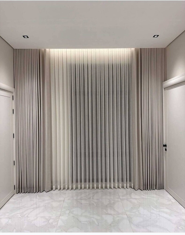 Wallpaper Selling & installatio - 5