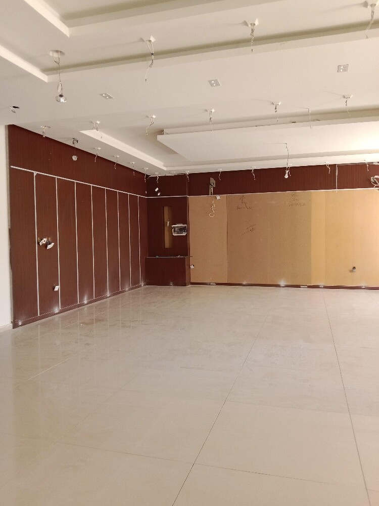 gypsum decor paint - 4