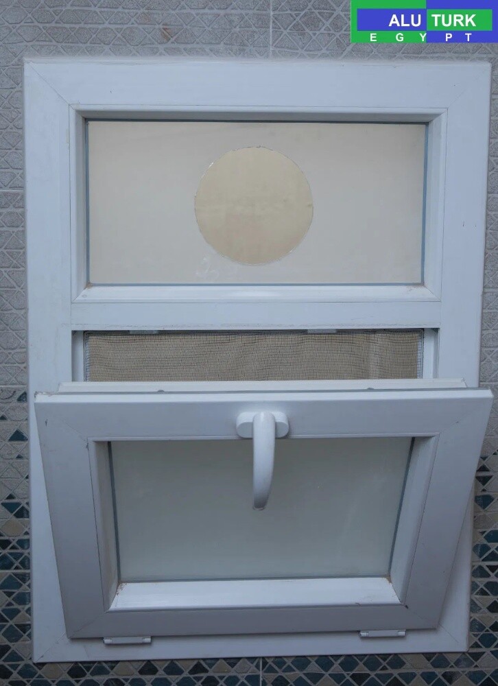 aluminium service - 1