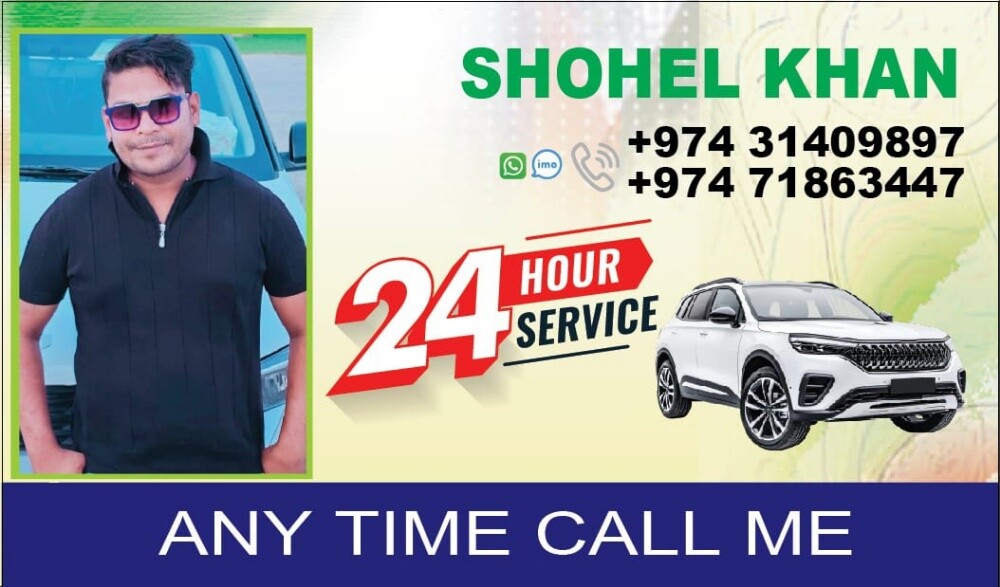 Shohel Rana - 1