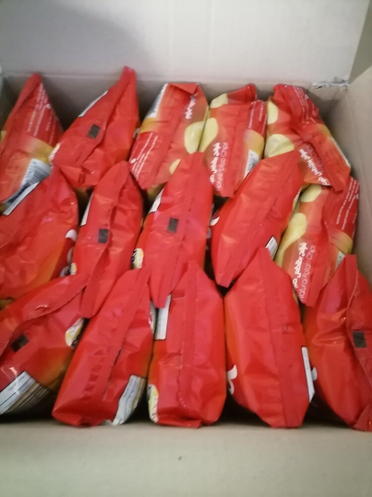 نبحث عن شركة تسويق منتجات - 1