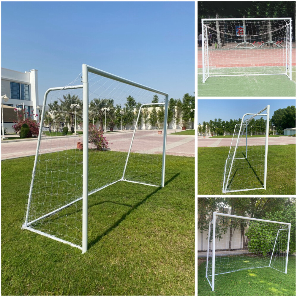 Goal 3/2 meter - 1