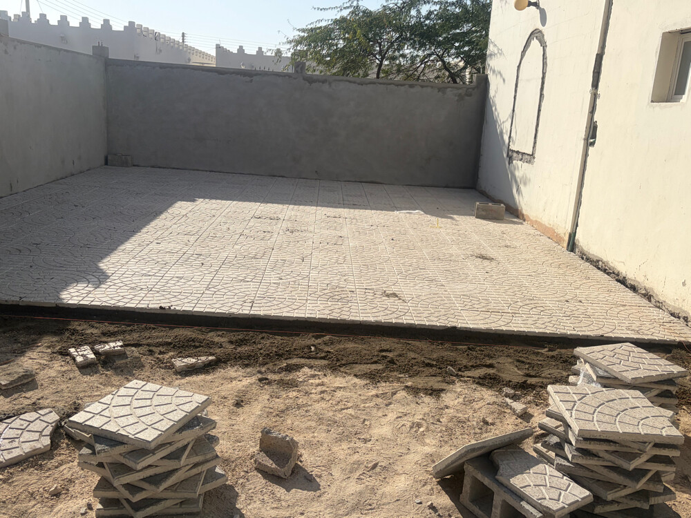 Construction - 17