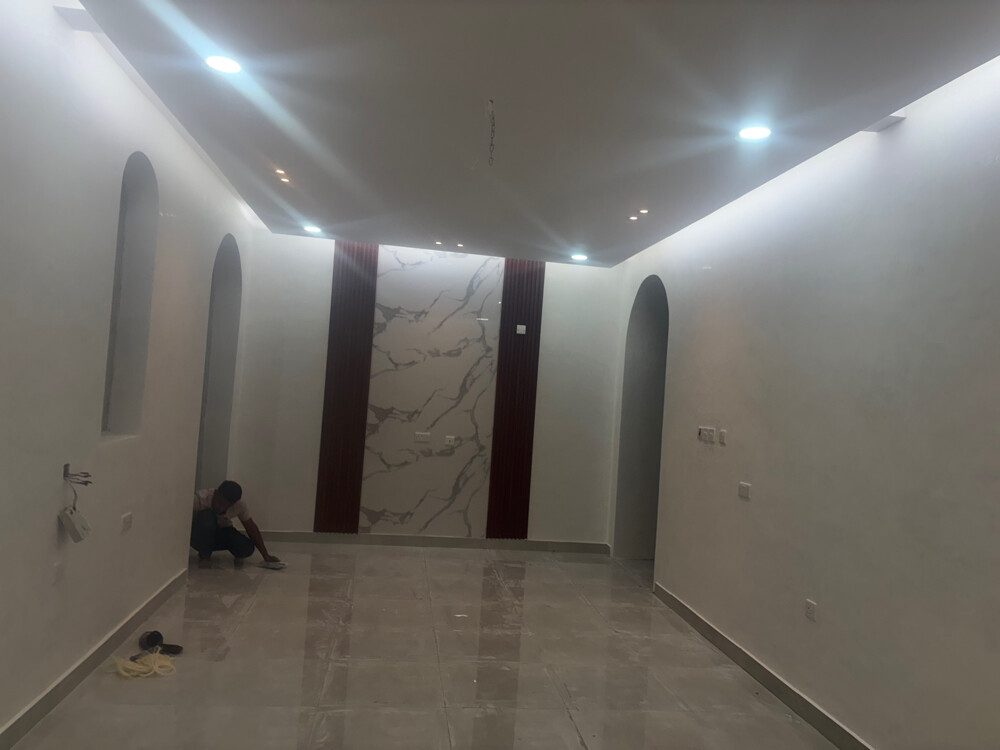 Construction - 19