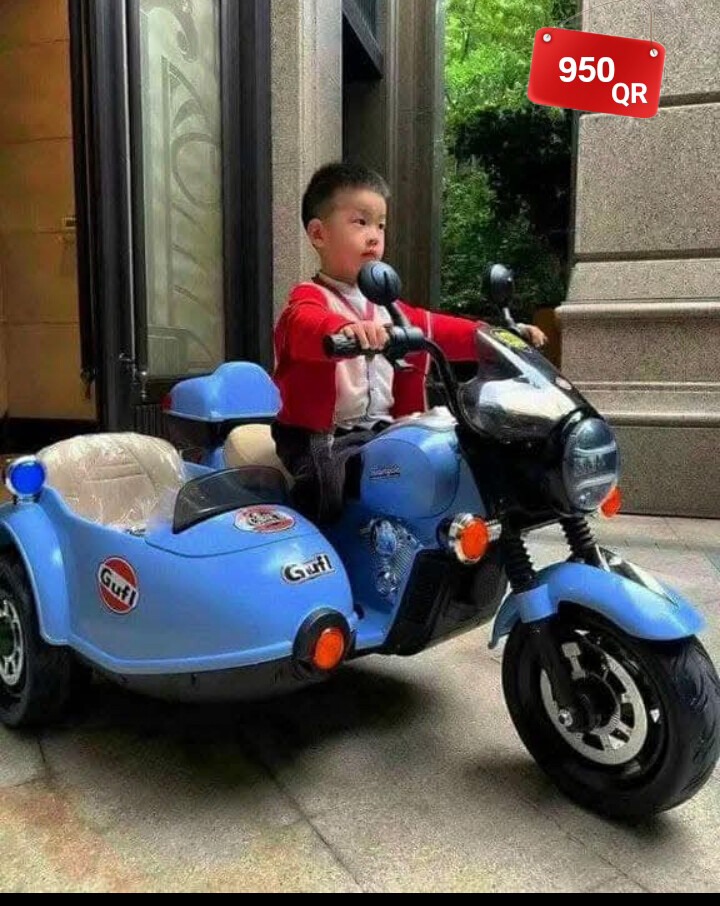Electric bikes for kids - 6