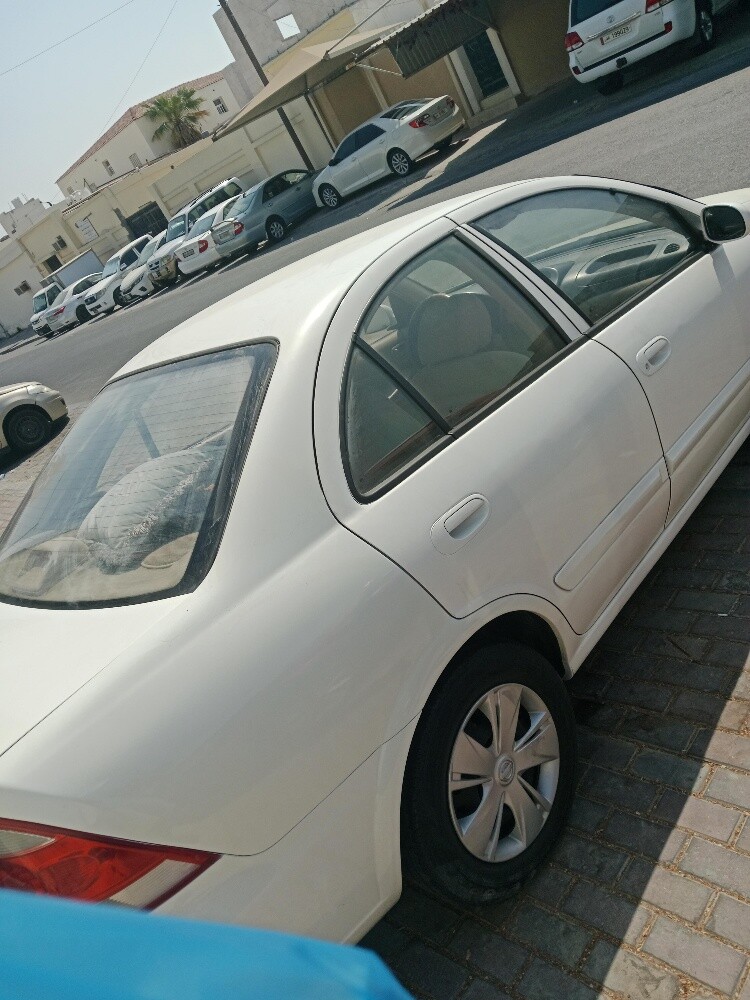 مندوب توصيل - 1