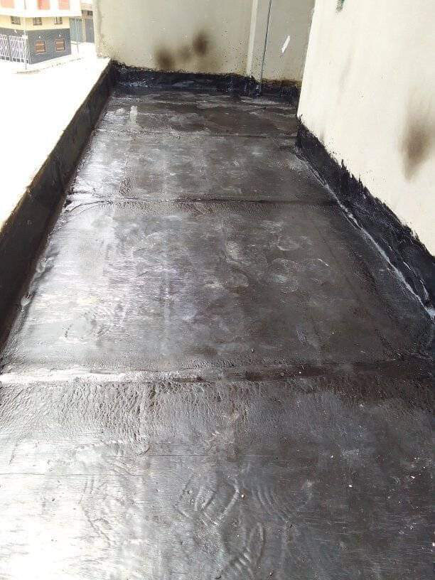 عاوزل - 2