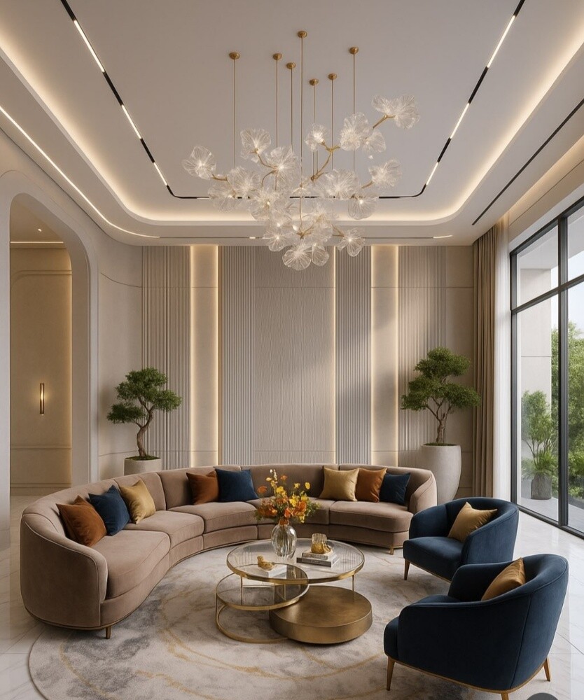 Majlis sofa for sale brand new - 2