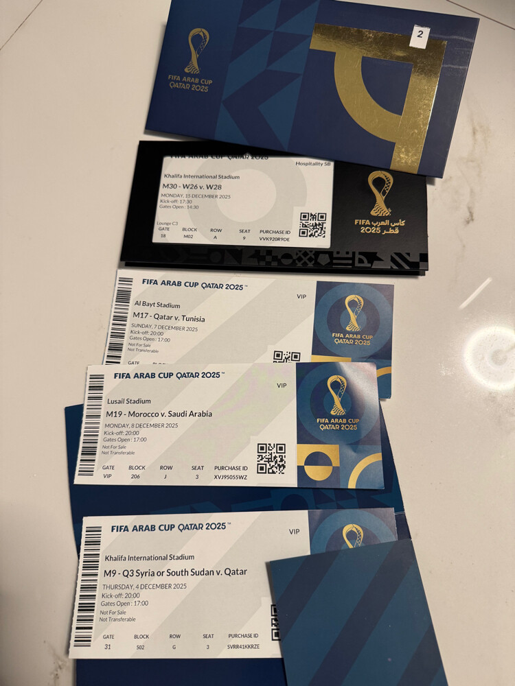 للبيع او للبدل - 8