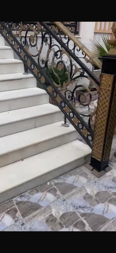 نقوم بجميع اعمال الحدادة ترتيب وت - 2