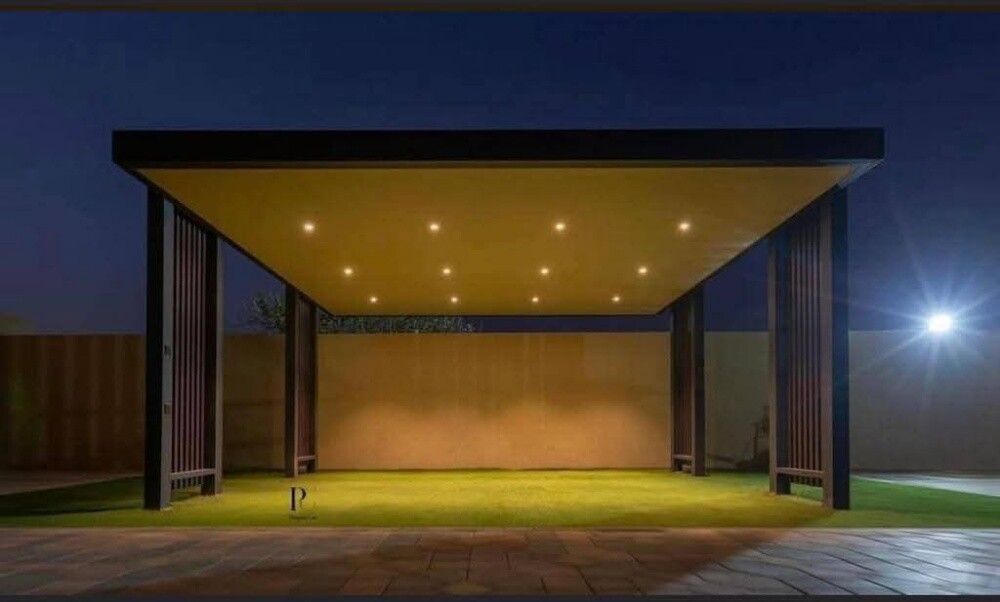 نقوم بجميع اعمال الحدادة ترتيب وت - 3