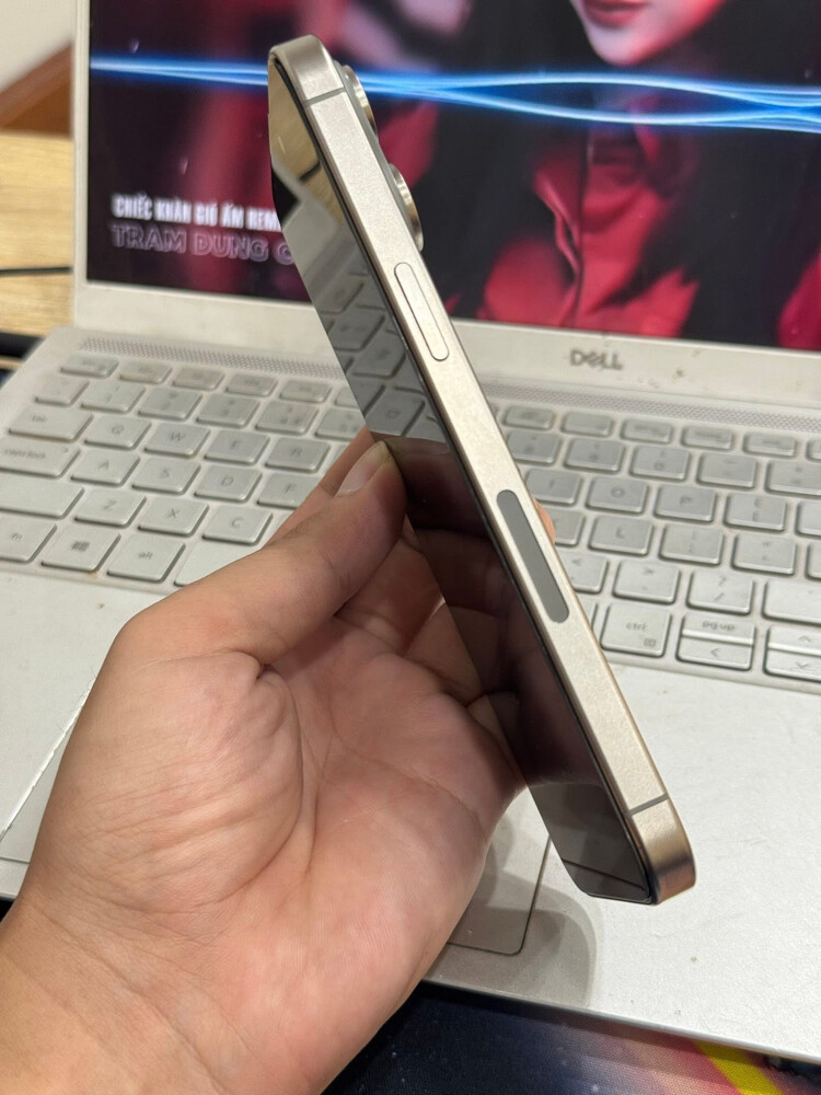 iphone 15 pro max - 3