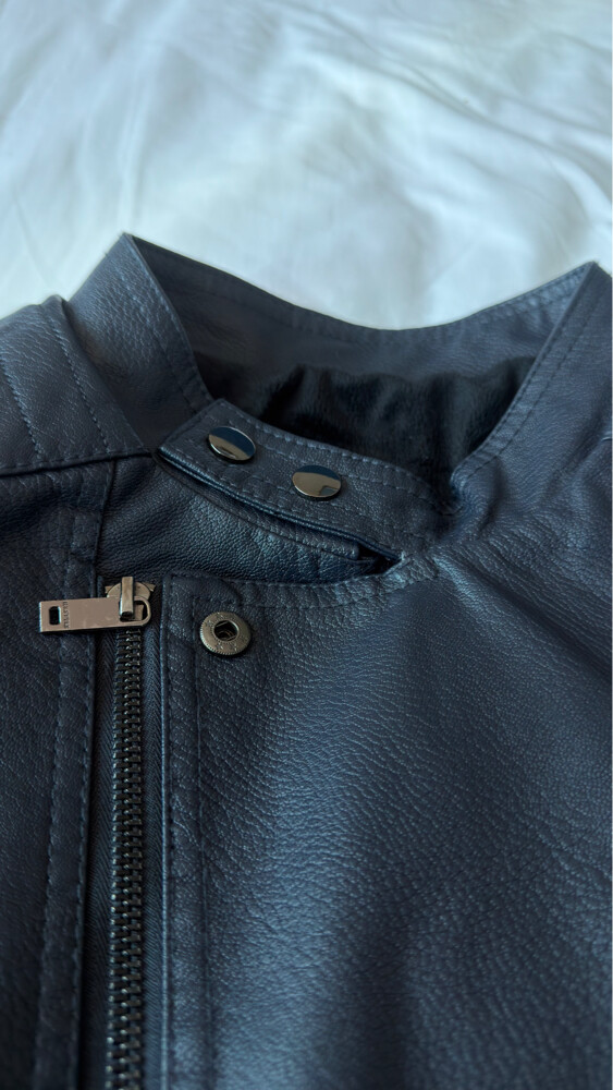 fort lethal jacket - 11