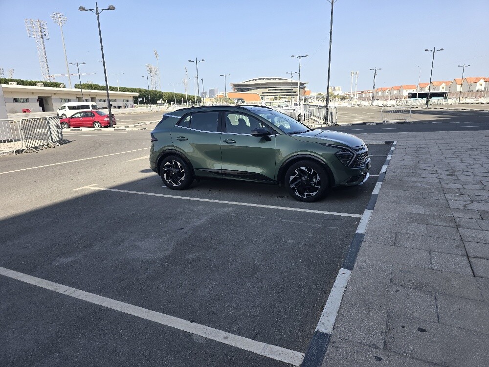 for sale — photo 3 for sale in Qatar