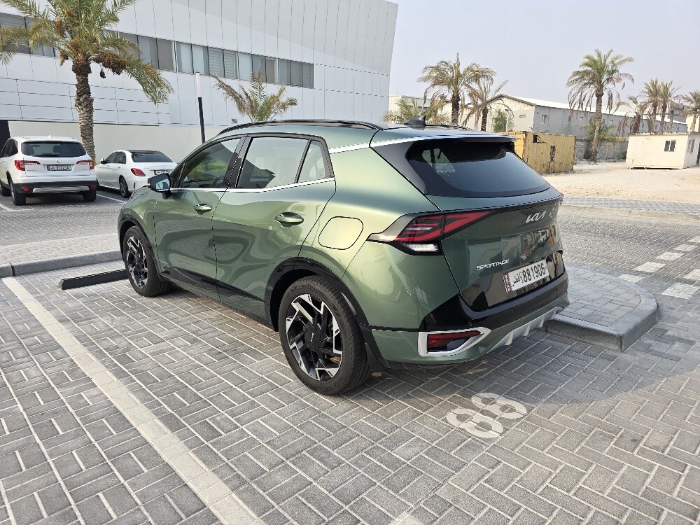 for sale — photo 2 for sale in Qatar
