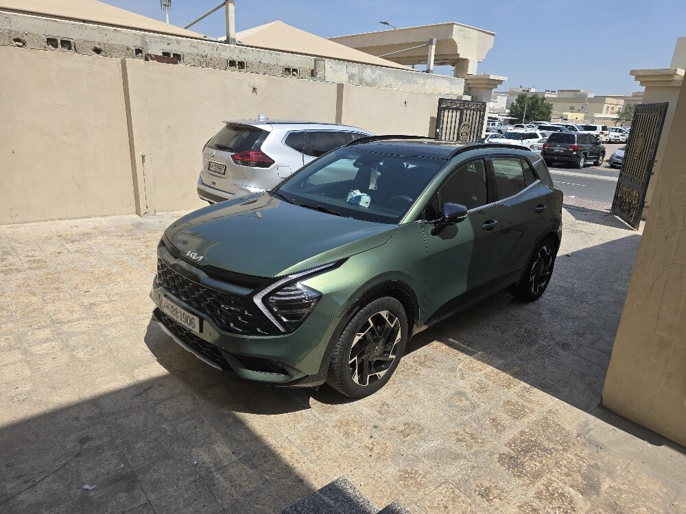 for sale — photo 8 for sale in Qatar