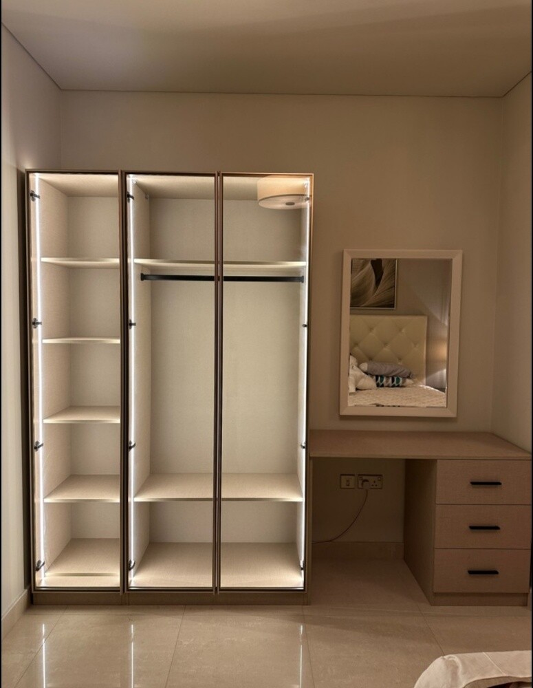 Home Decoration..all - 2