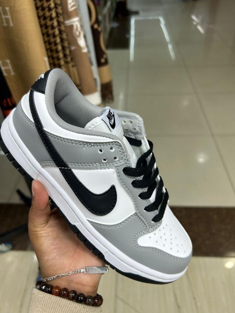 نايك - 7