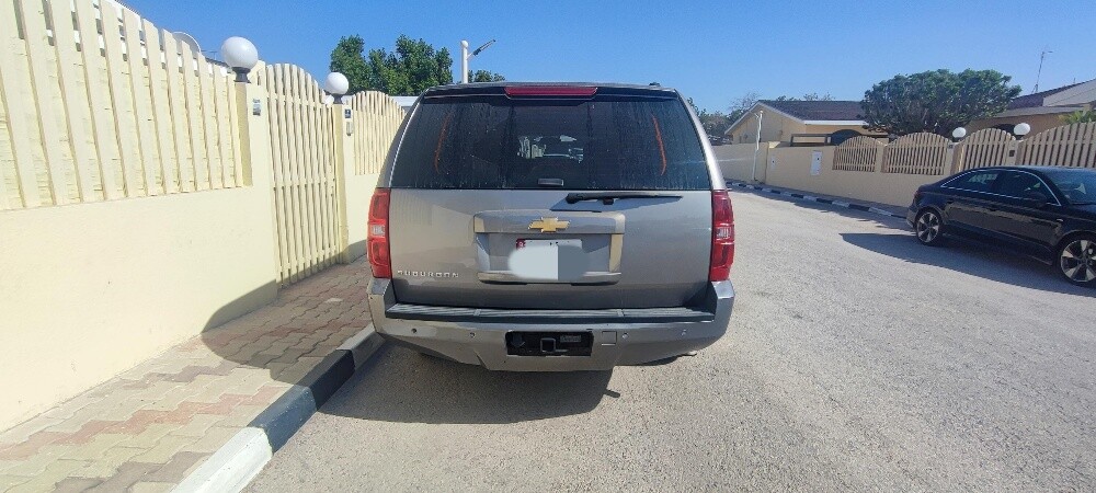 Emad — photo 2 for sale in Qatar