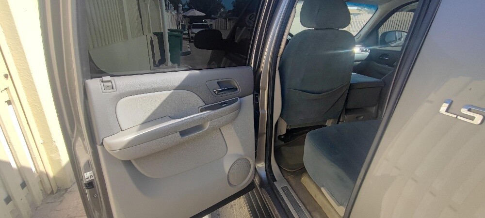 Emad — photo 4 for sale in Qatar
