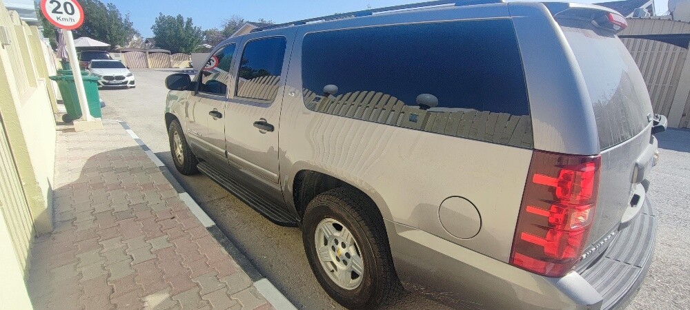 Emad — photo 10 for sale in Qatar