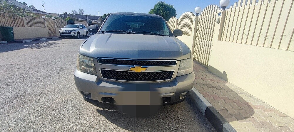 Emad — photo 1 for sale in Qatar