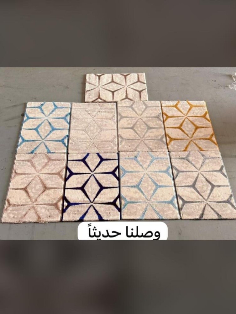 new design turkey carpet - 8
