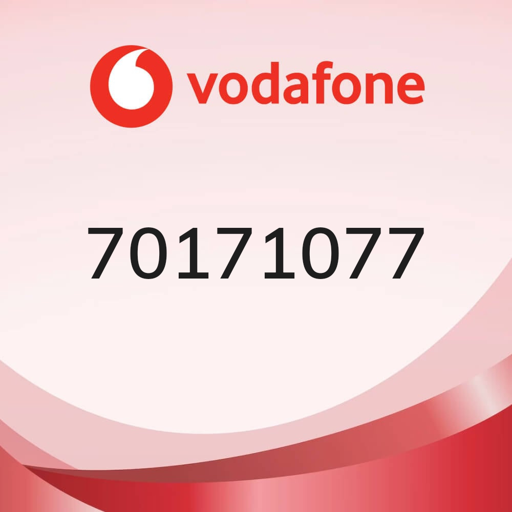 number for sale - 1