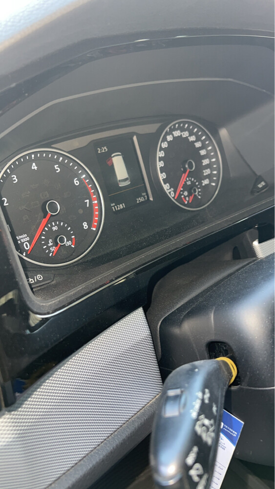 Special needed van — photo 5 for sale in Qatar