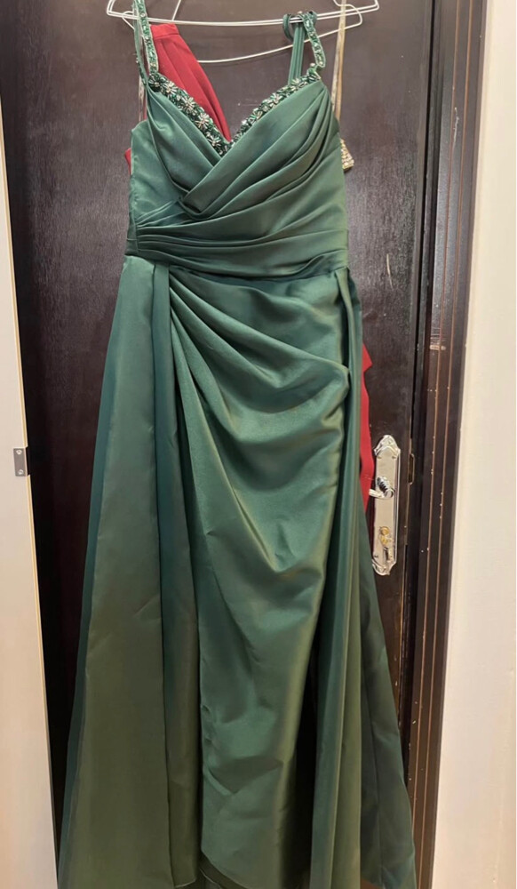 dresses for sale  - 1