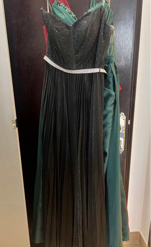 dresses for sale  - 2