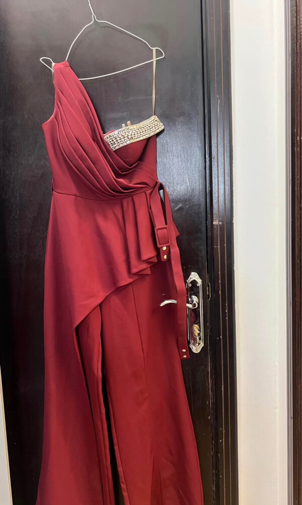dresses for sale  - 3