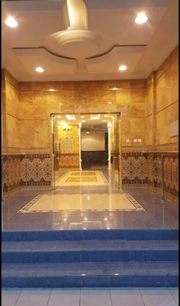 الجوهرة للتنظيفات - 2