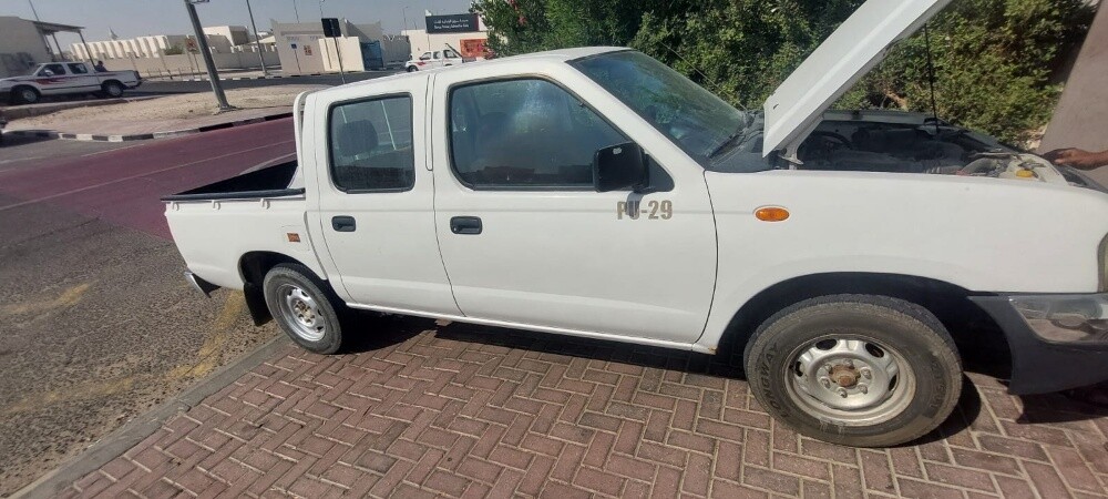 full condition gear engine — photo 3 for sale in Qatar