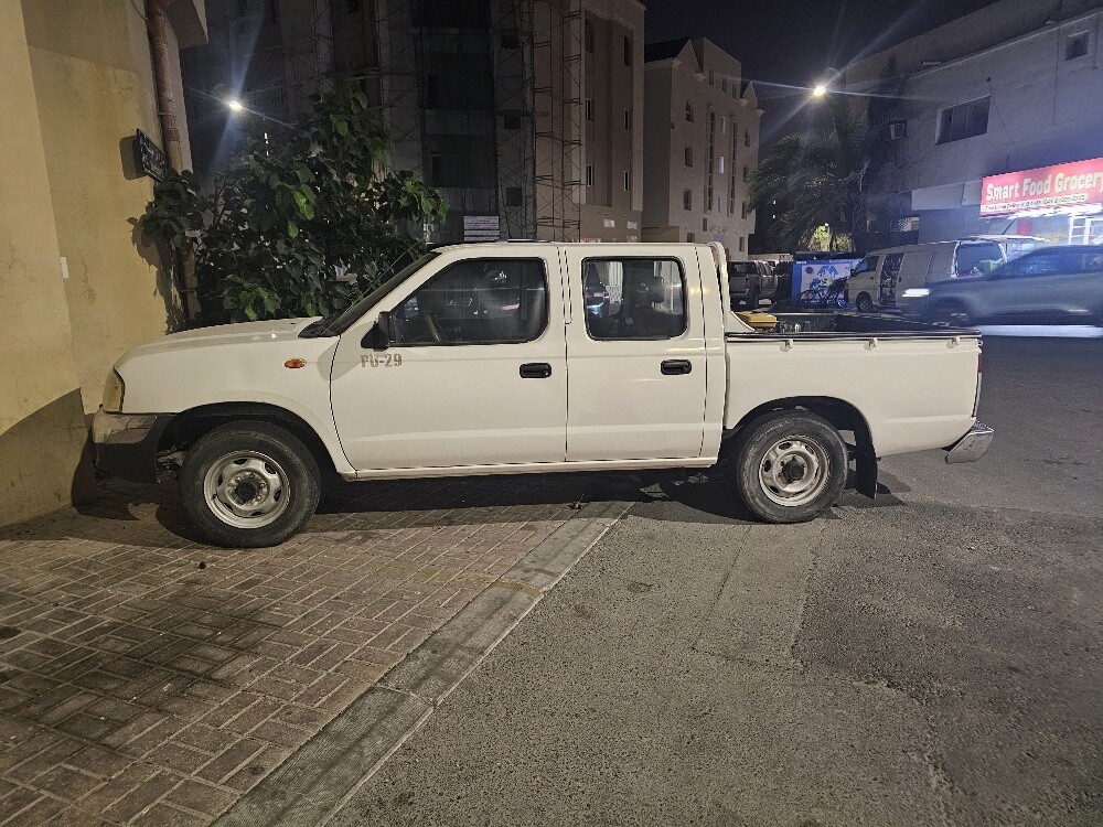 full condition gear engine — photo 1 for sale in Qatar