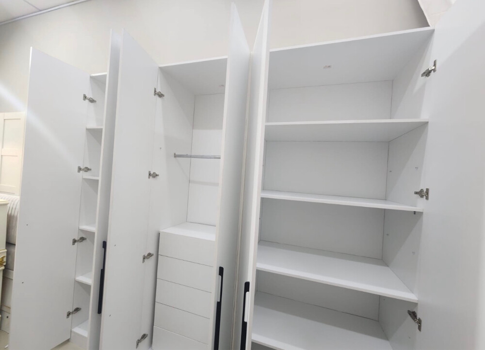 selling because moving - 5