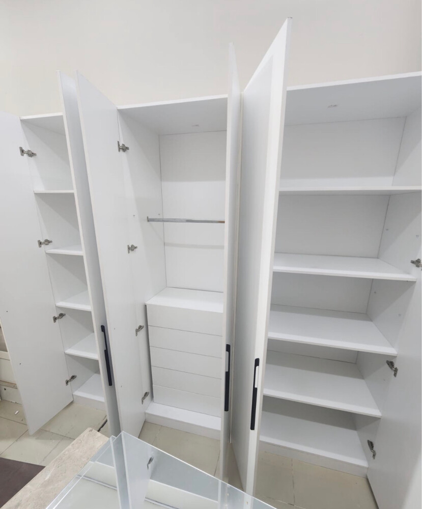 selling because moving - 6