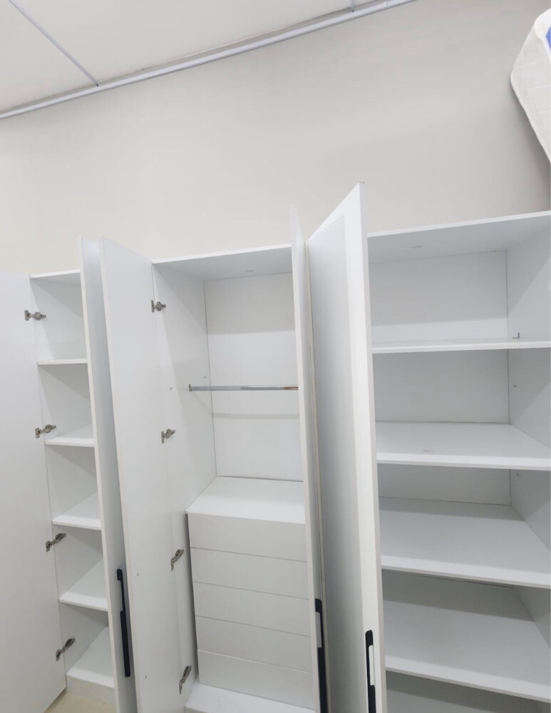 selling because moving - 3