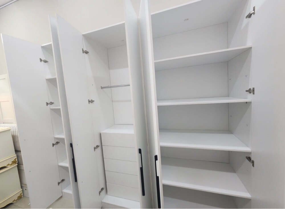 selling because moving - 2