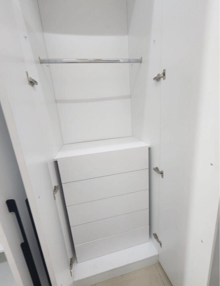 selling because moving - 4