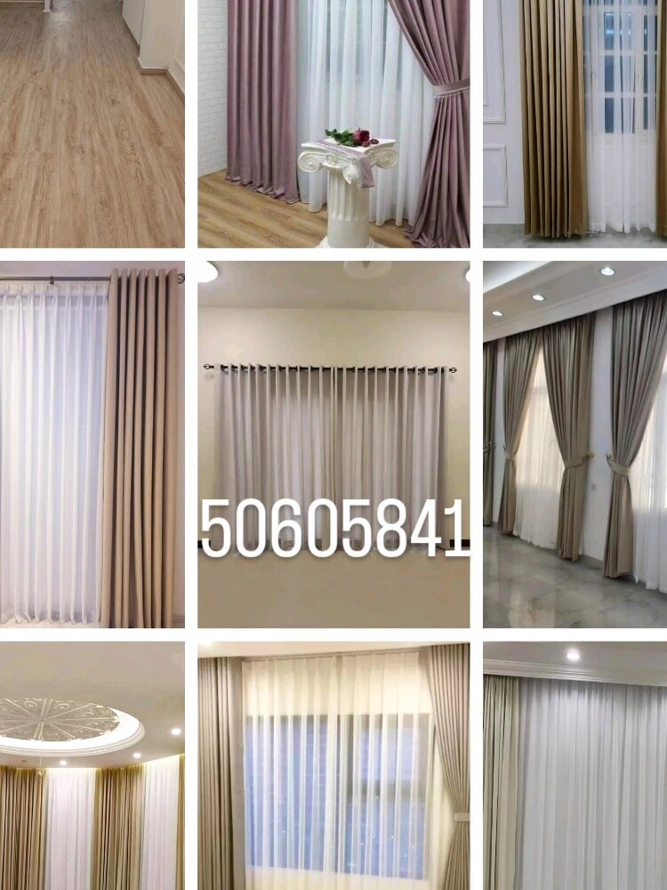 cotton carpet new design good qua - 2