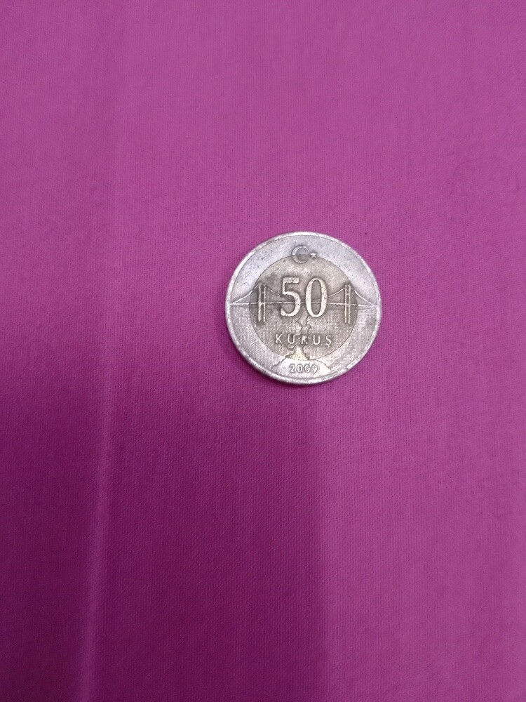 old coins - 6
