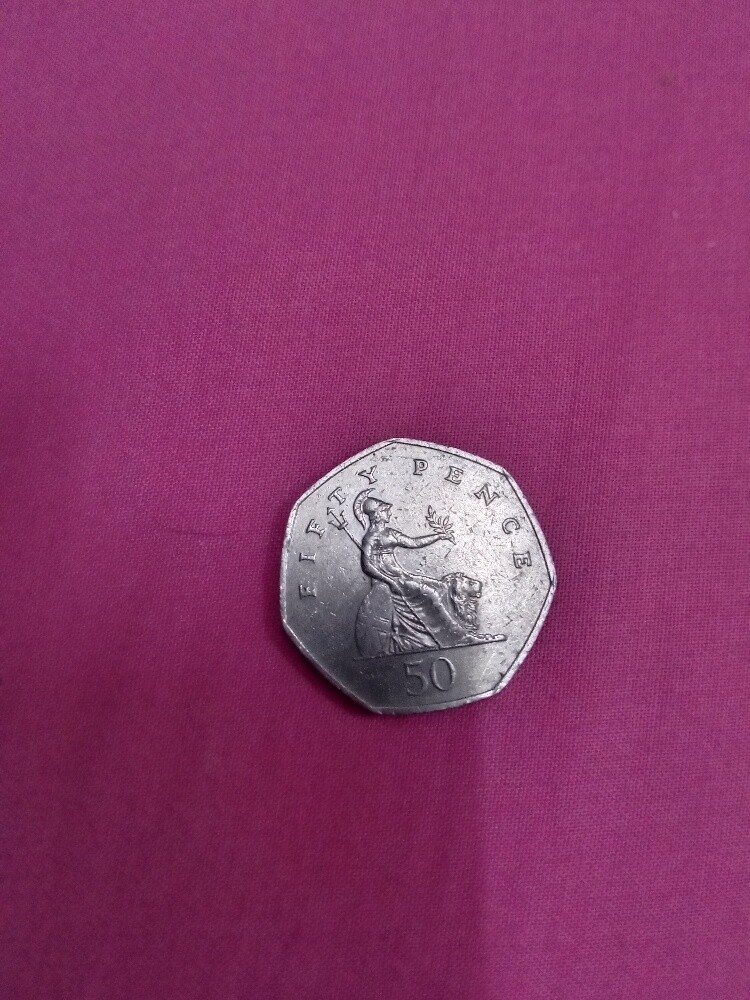 old coins - 17