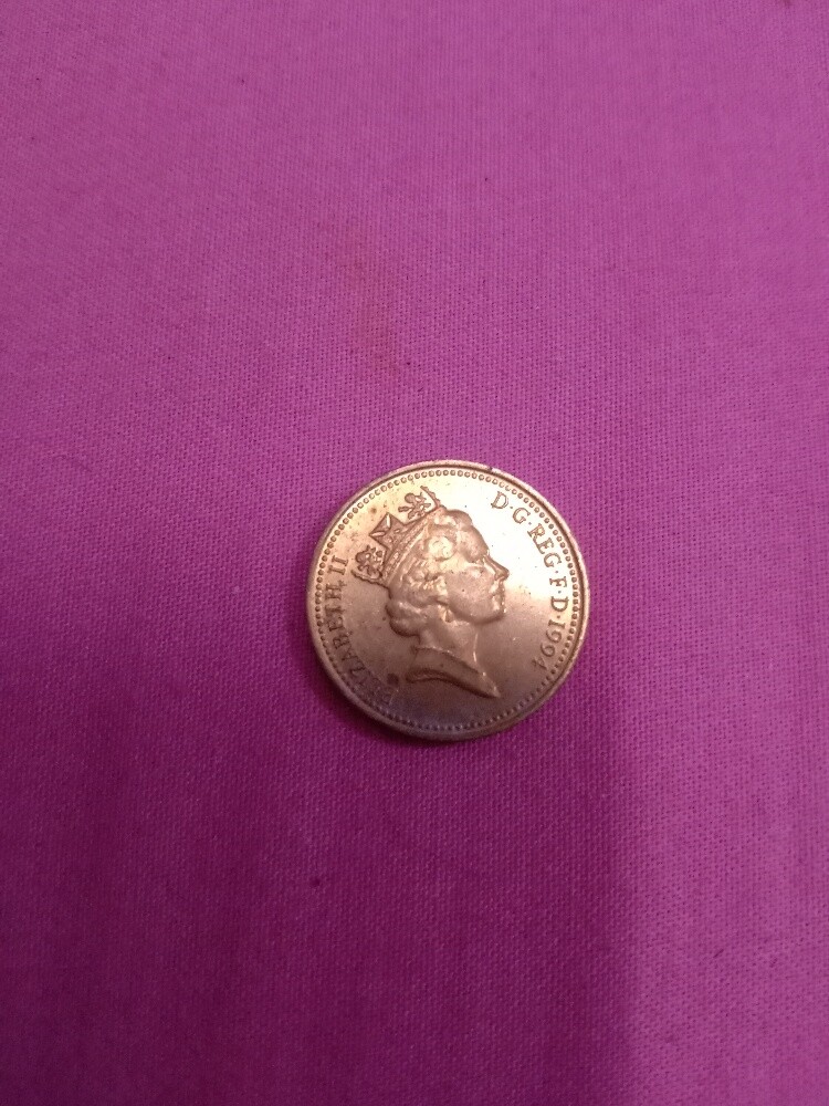 old coins - 15