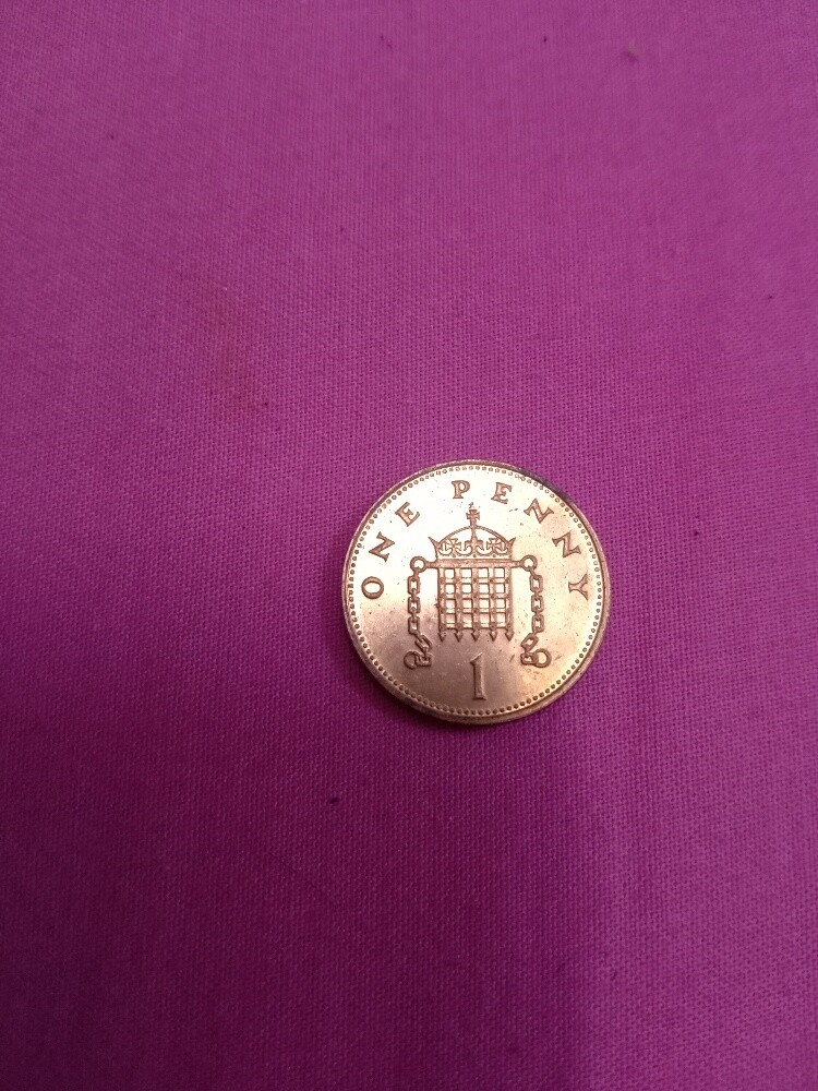 old coins - 2