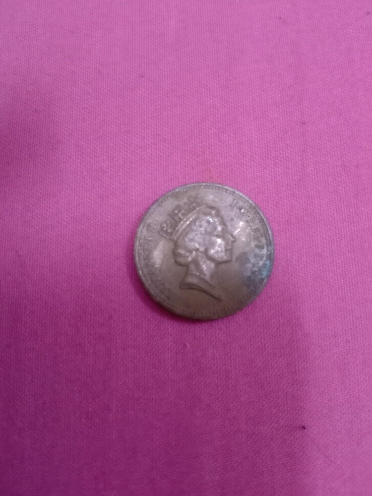 old coins - 9