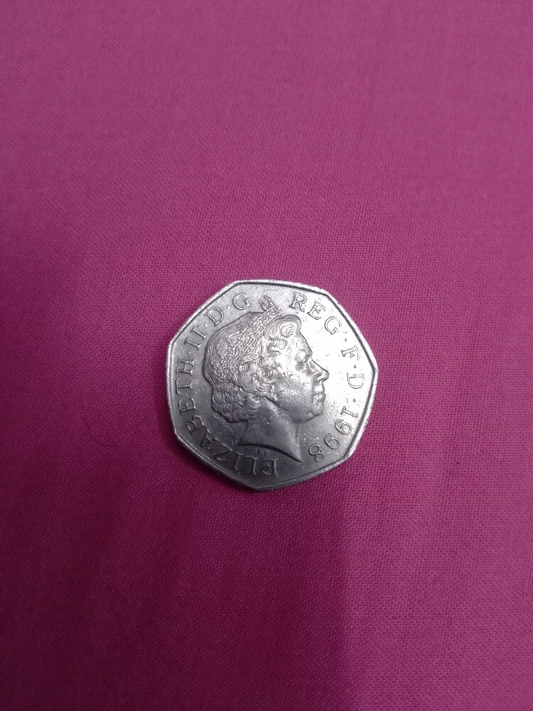 old coins - 18