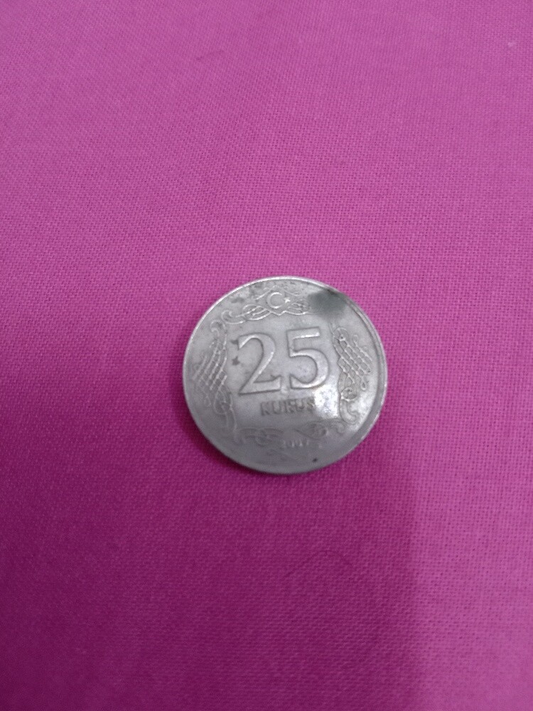 old coins - 16