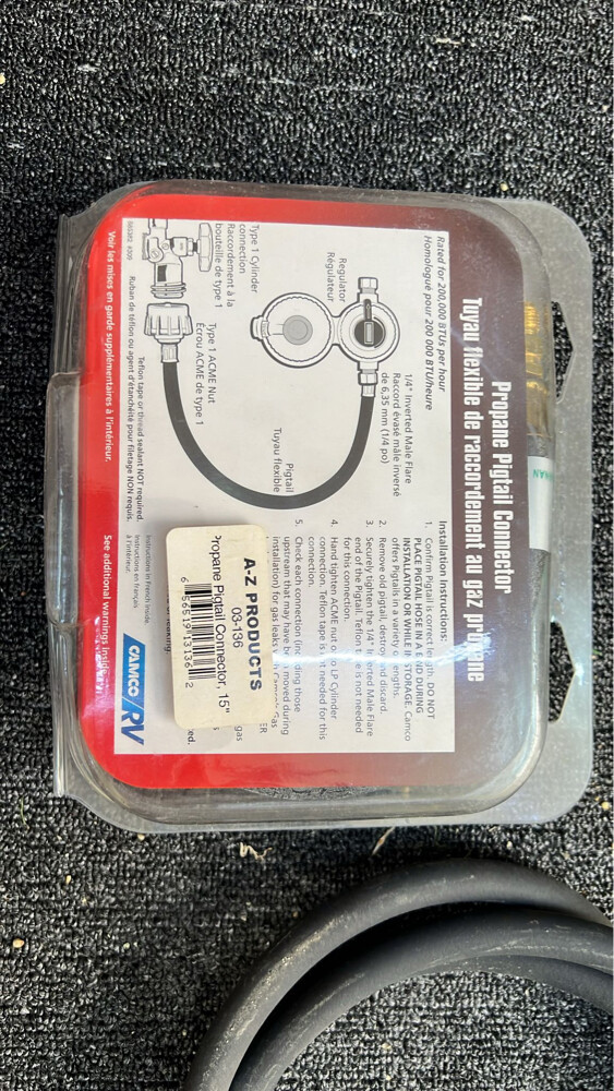 مجموعة محولات - 14