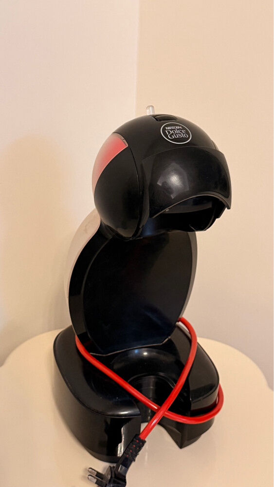 3 products for sale - 1